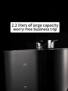 Designed to Last All Day