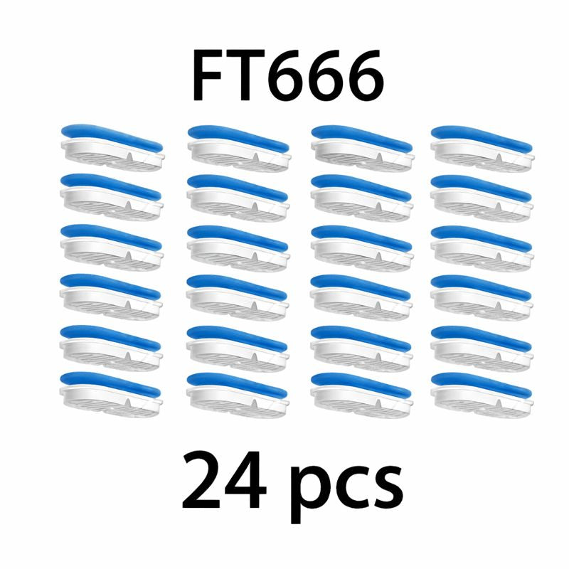 Pet Water Fountain for Cats & Dogs