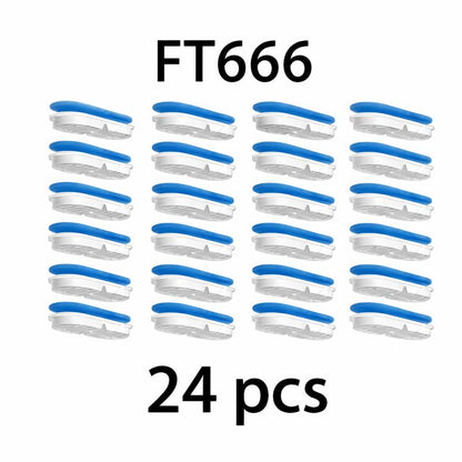 Pet Water Fountain for Cats & Dogs