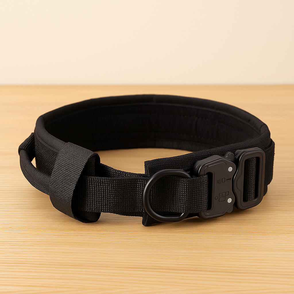Dog Collar